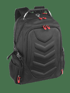 Logotrade Firmengeschenke das Foto: Rucksack 170703400