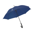 Colorado Classic Regenschirm 23 Zoll, dunkelblau