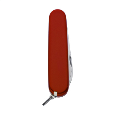 Logotrade Logogeschenke das Foto: Victorinox Bantam Taschenmesser