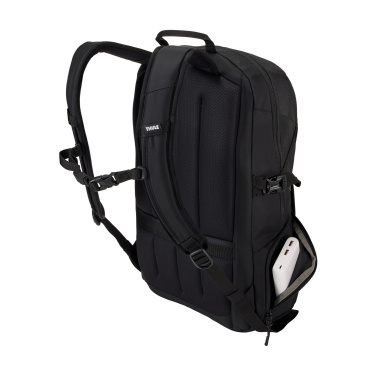 Logotrade Werbegeschenke das Foto: Thule EnRoute Rucksack 21 L