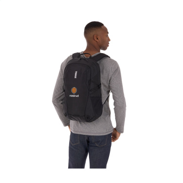 Logotrade Werbeartikel das Foto: Thule EnRoute Rucksack 21 L