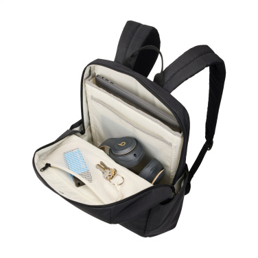 Logotrade Logogeschenke das Foto: Thule Lithos Rucksack 20 L