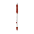 Stilolinea Olly Stift, Rot