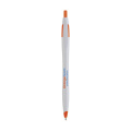 Palito-Stift, orange