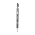 Luca Touch Eingabestift, grau