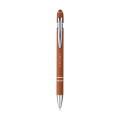 Luca Touch Eingabestift, orange