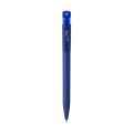 Stilolinea S45 BIO Stift, Blau