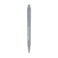 Stilolinea Baron 03 Total Recycling-Stift, grau