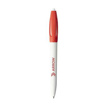 Logotrade Werbegeschenke das Foto: Stilolinea S45 BIO-S! Stift