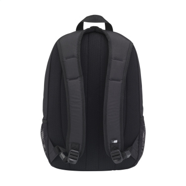 Logotrade Geschäftsgeschenke das Foto: Case Logic Jaunt Rucksack 15,6 Zoll