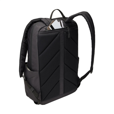 Logotrade werbemittel das Foto: Thule Lithos Rucksack 20 L