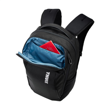 Logotrade Logogeschenke das Foto: Thule Accent Rucksack 23 L