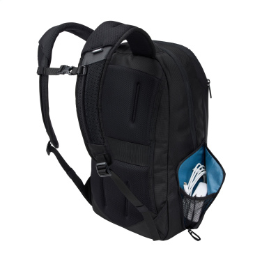 Logotrade Werbegeschenke das Foto: Thule Accent Rucksack 23 L