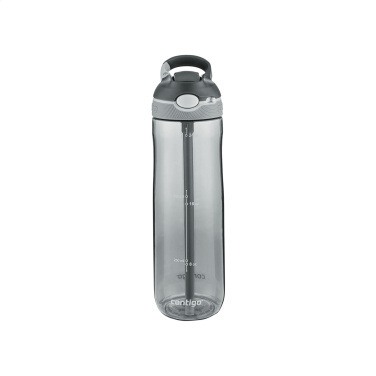 Logotrade Werbeartikel das Foto: Contigo® Ashland 720 ml Trinkflasche