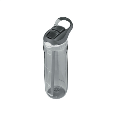 Logotrade Werbegeschenke das Foto: Contigo® Ashland 720 ml Trinkflasche