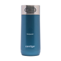 Contigo® Luxe AUTOSEAL® 360 ml Thermobecher, Blau