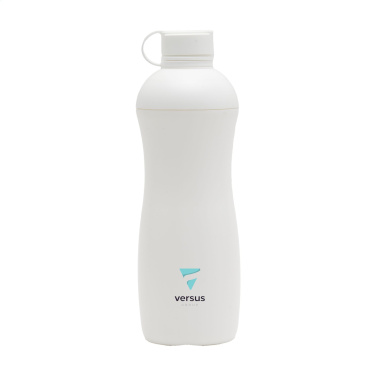 Logotrade Werbeartikel das Foto: Oasus Bio Bottle 500 ml Wasserflasche