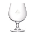 Snifter Bierglas 530 ml, transparent