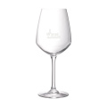 Loire Weinglas 400 ml, transparent