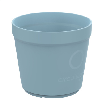 Logotrade Werbegeschenke das Foto: CirculCup 200 ml