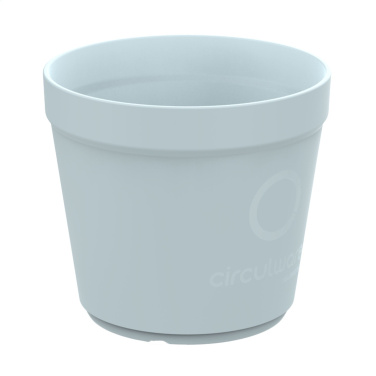 Logotrade Firmengeschenke das Foto: CirculCup 200 ml