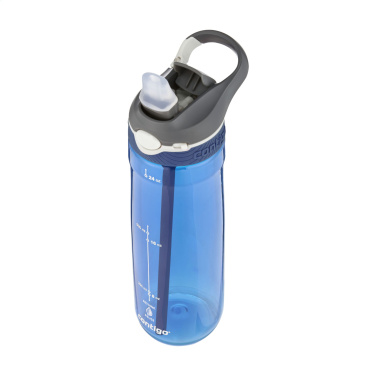 Logotrade Logogeschenke das Foto: Contigo® Ashland Tritan™ Renew von Eastman 720 ml