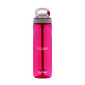 Contigo® Ashland Tritan™ Renew von Eastman 720 ml, Rosa