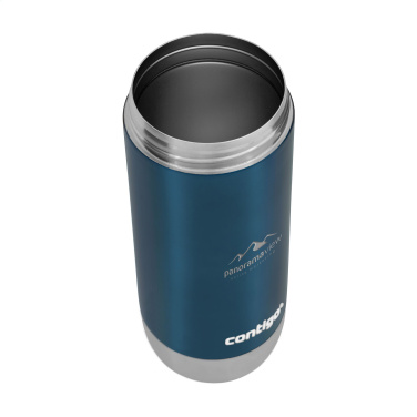 Logotrade Werbegeschenke das Foto: Contigo® Huron 2.0 470 ml Thermobecher