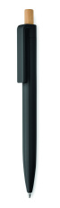 Druckkugelschreiber recy. ABS