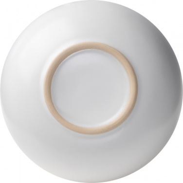 Logotrade Geschäftsgeschenke das Foto: Keramikschale Teheran