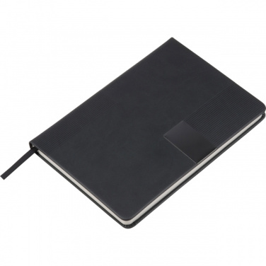 Logotrade werbemittel das Foto: MoLu elegante Geschenkbox Port St. Lucie