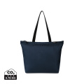 Renew AWARE™ rPET Tasche, Marine