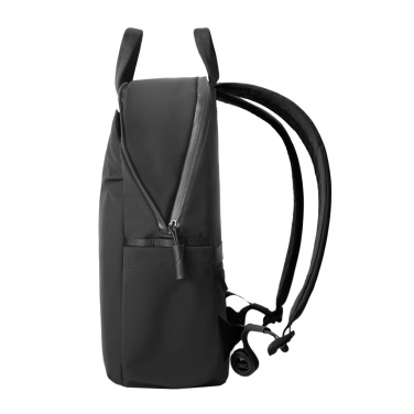 Logotrade Werbegeschenke das Foto: XD Design Soft Tote Rucksack
