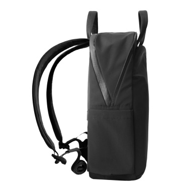 Logotrade werbemittel das Foto: XD Design Soft Tote Rucksack