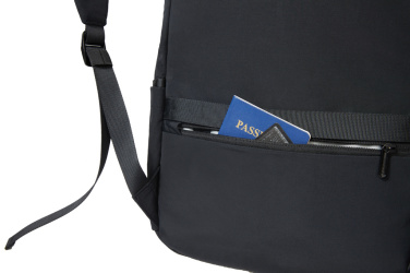 Logotrade Werbegeschenke das Foto: XD Design Soft Tote Rucksack