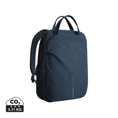 Logotrade Werbeartikel das Foto: XD Design Soft Tote Rucksack