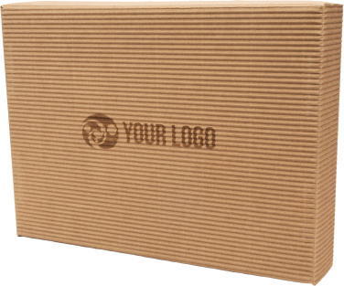 Logotrade werbemittel das Foto: 