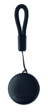 Logotrade werbemittel das Foto: Smart Find My Locator