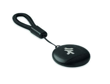 Logotrade Firmengeschenke das Foto: Smart Find My Locator