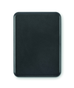 Logotrade Werbeartikel das Foto: Powerbank 5000 mAh