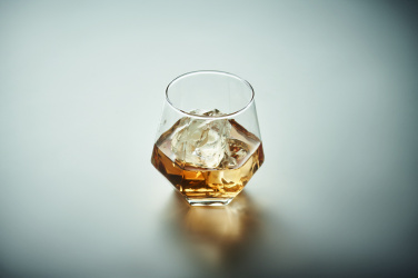 Logotrade werbemittel das Foto: Shortdrinkglas 300 ml