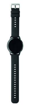 Logotrade Werbeartikel das Foto: Smart Watch IP68 wasserdicht
