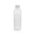 Ripple RCS rPET auslaufsichere Wasserflasche, 750ml, Weiß