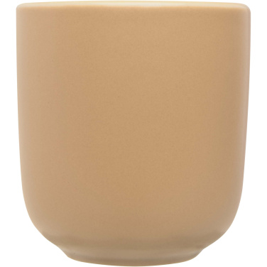 Logotrade Logogeschenke das Foto: Male Espressotassen 4-teilig 90 ml