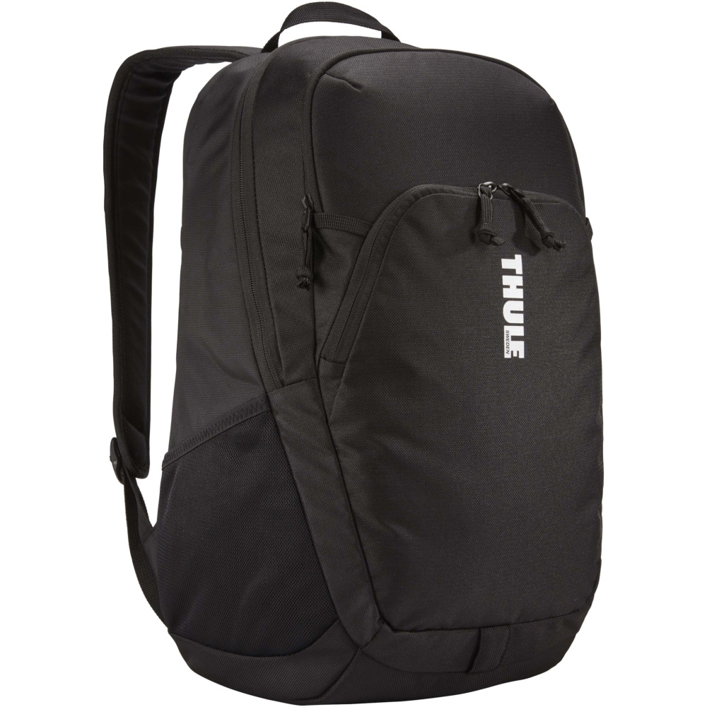 Logotrade Werbeartikel das Foto: Thule Achiever 16" Laptop-Rucksack