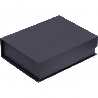 Logotrade Werbegeschenke das Foto: Trophäe BURNLEY