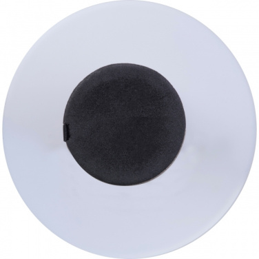 Logotrade Werbeartikel das Foto: Außenleuchte BOLZANO