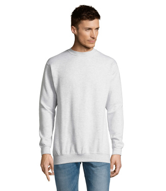 Logotrade werbemittel das Foto: NEW SUPREME SWEATER 280g