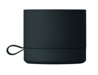 Logotrade Firmengeschenke das Foto: 5.1 Wireless Lautsprecher