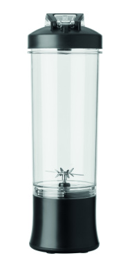 Logotrade Werbeartikel das Foto: Smoothie-Mixer